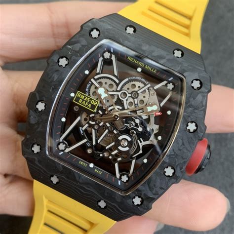 richard mille replica singapore|richard mille replica watch for sale.